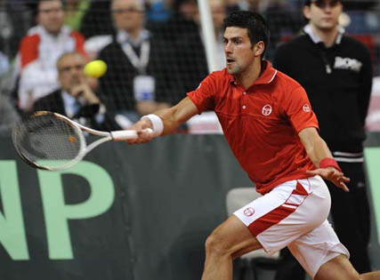 novak_djokovic_prvi_dan_2